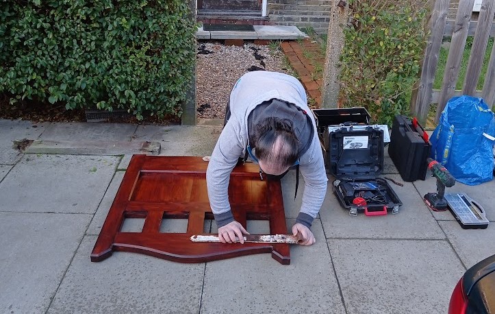 best and urgent doors and windows fixing in notting hill and west london 